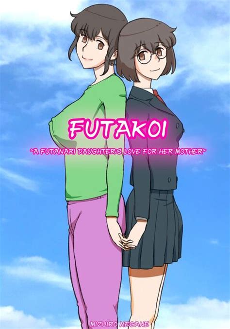 porno futa comics|Futanari French Hentai Manga et Doujin